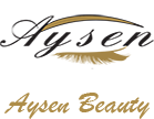 logo-aysen_final